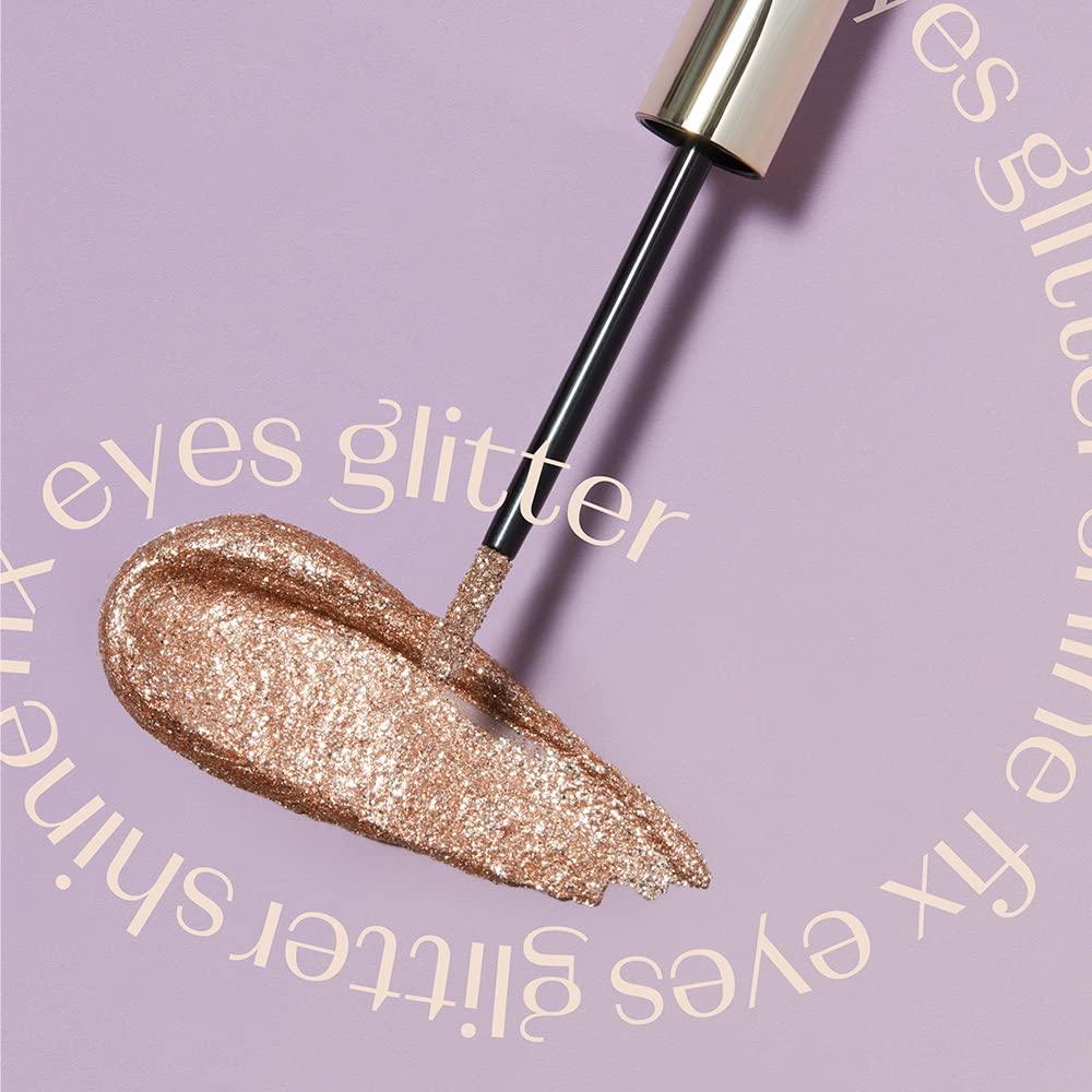 ETUDE Shine Fix Eyes Liquid Eyeshadow 2.5g - Love Galaxy