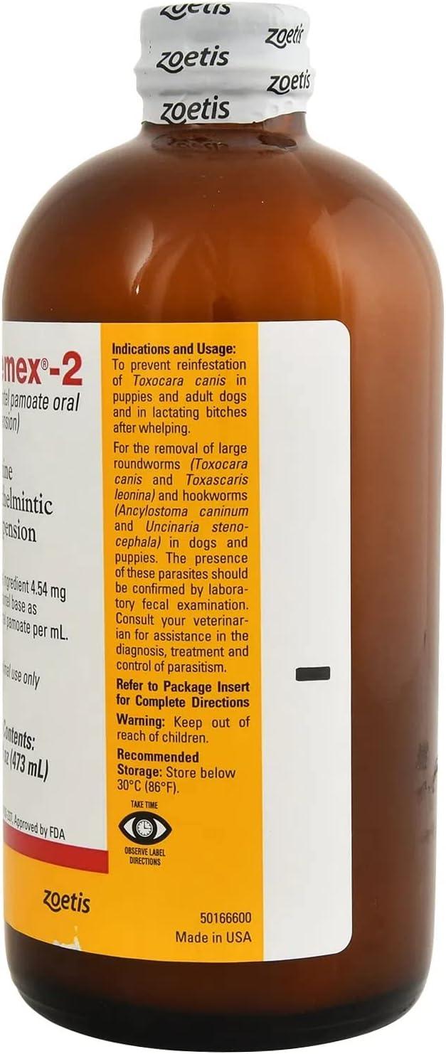 Buy Pfizer Nemex 16 oz Fast International Shipping Quality