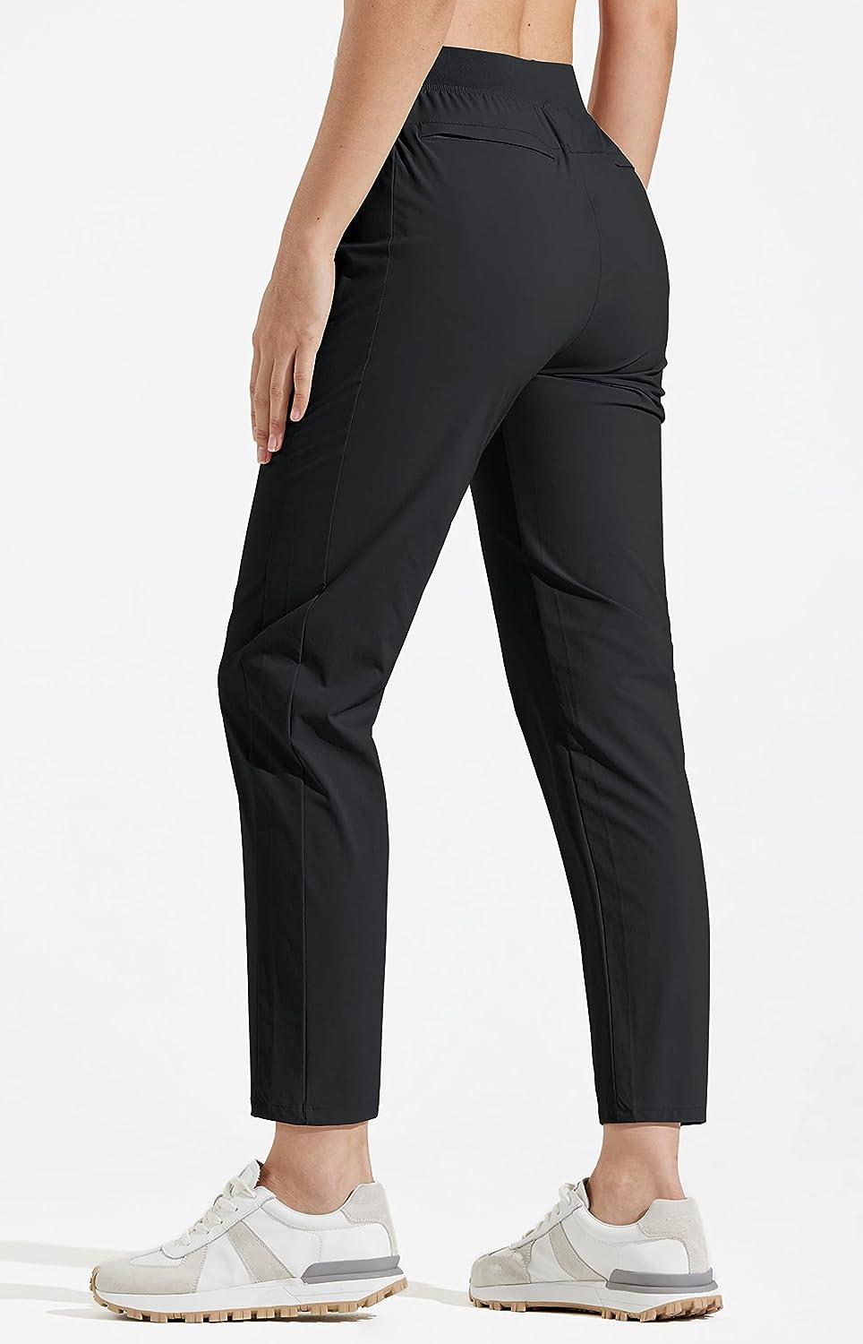 High Quality Slim Fit Mens Office Pants Men For Casual And Streetwear,  Perfect For Office And Formal Occasions Ankle Length, All Match Design Size  34 201128 From Cong03, $26.22 | DHgate.Com