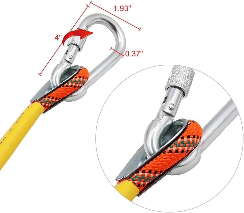 30m sales climbing rope