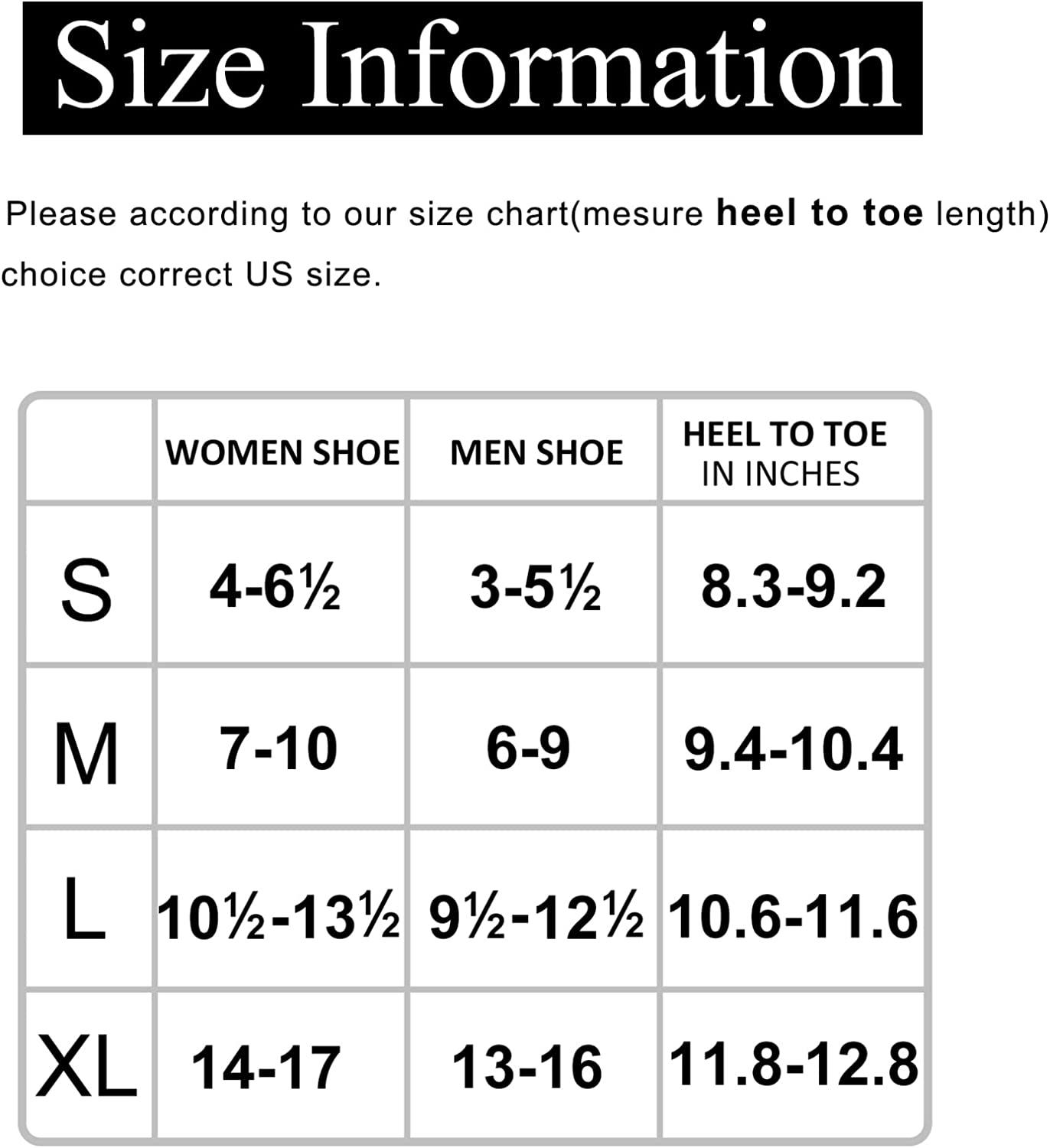 Walking Boot Fracture Boot for Broken Foot Sprained AnkleMedium M Boot002