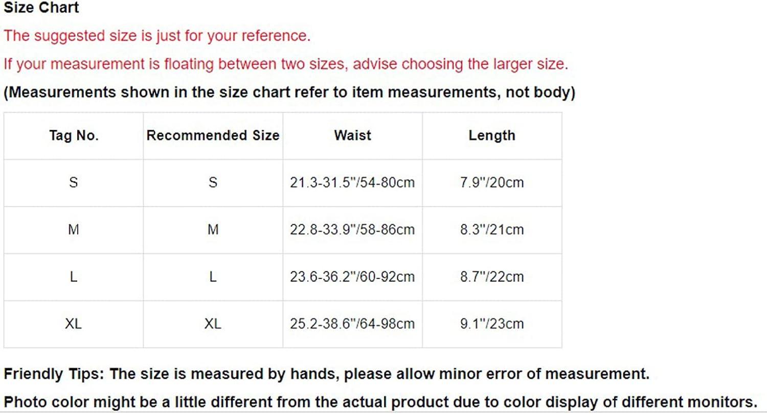 YONGHS Woman Sexy Metallic Naughty Booty Shorts Panties Underwear Shiny  Rave Dance Shorts Clubwear Black Small at  Women's Clothing store