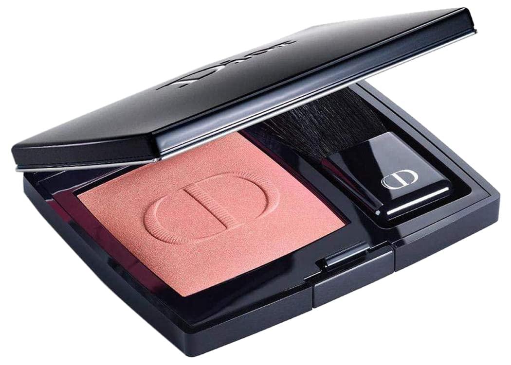 Diorskin rouge blush online