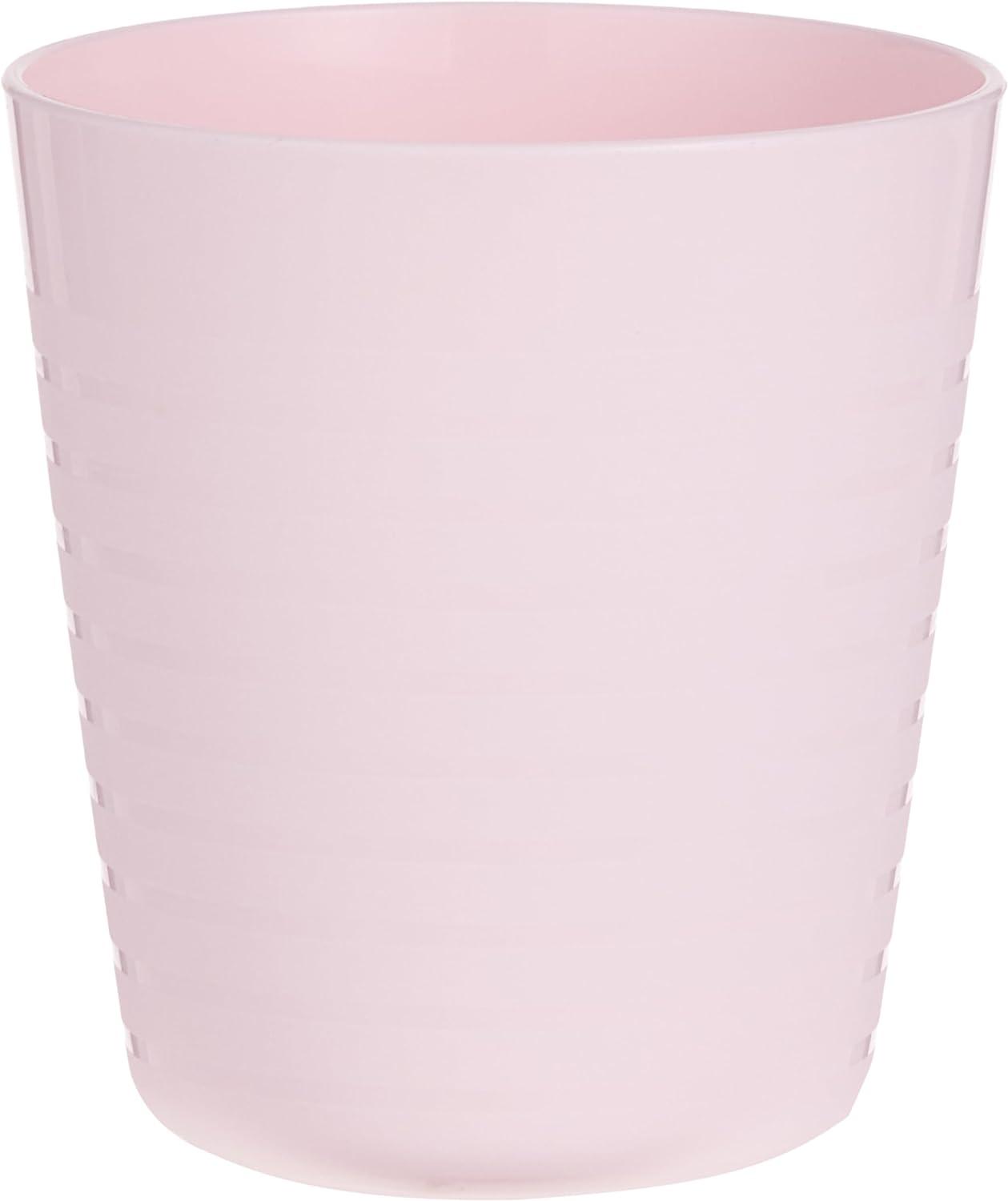 IKEA Kalas - Juego de vajilla de plástico para niños, sin BPA, tazón