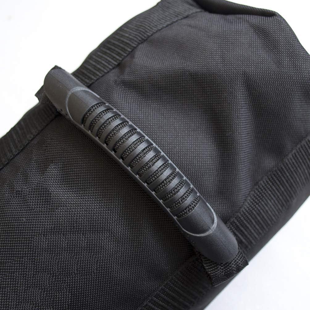 Cross training weighted bag deals