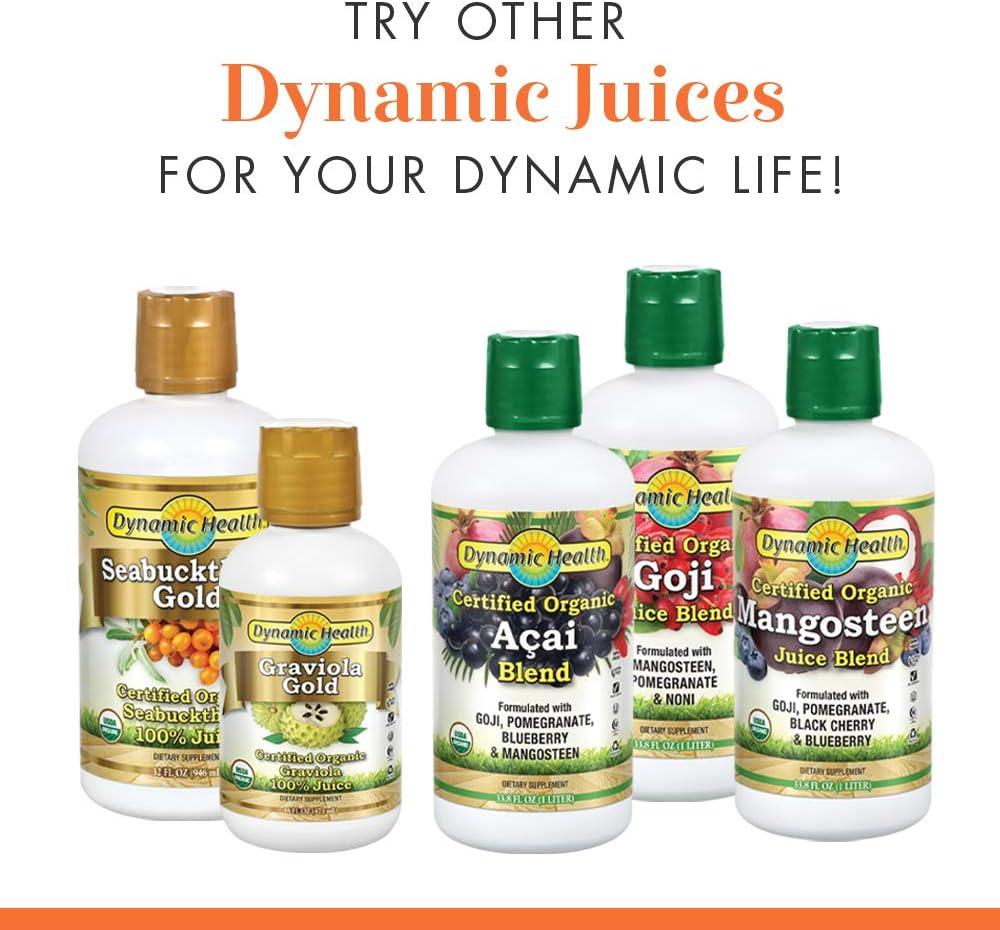 Dynamic Health Coral Calcium Complex Bone Health & PH Level Support