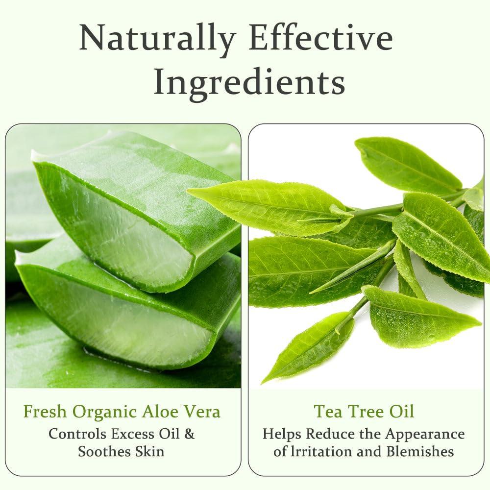 aloe vera saft gastritis AloeCure Pure Aloe Vera Juice Grape Flavor main image 1