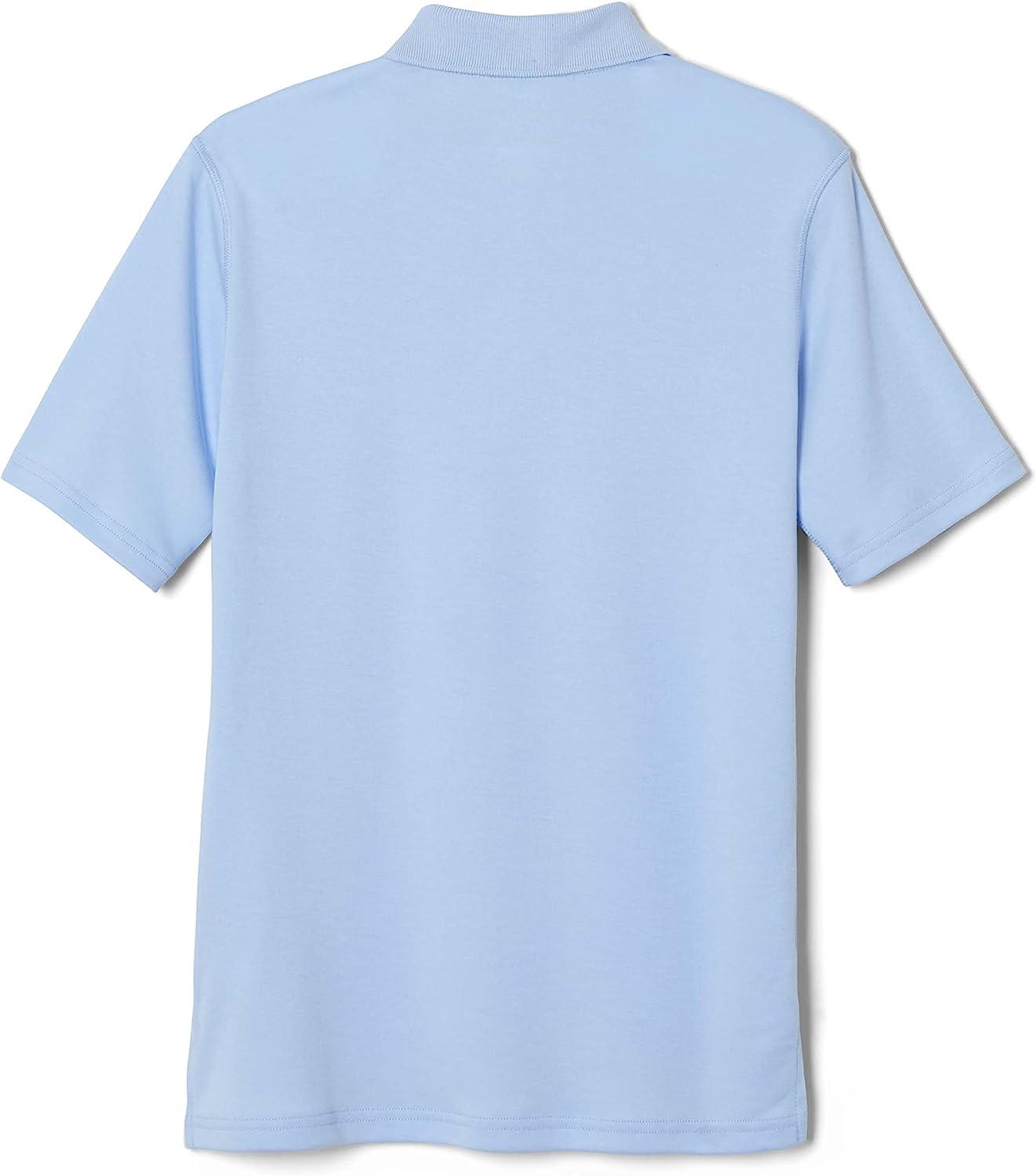 Las Mejores Ofertas En French Toast Camisetas Ra Hombres | EBay