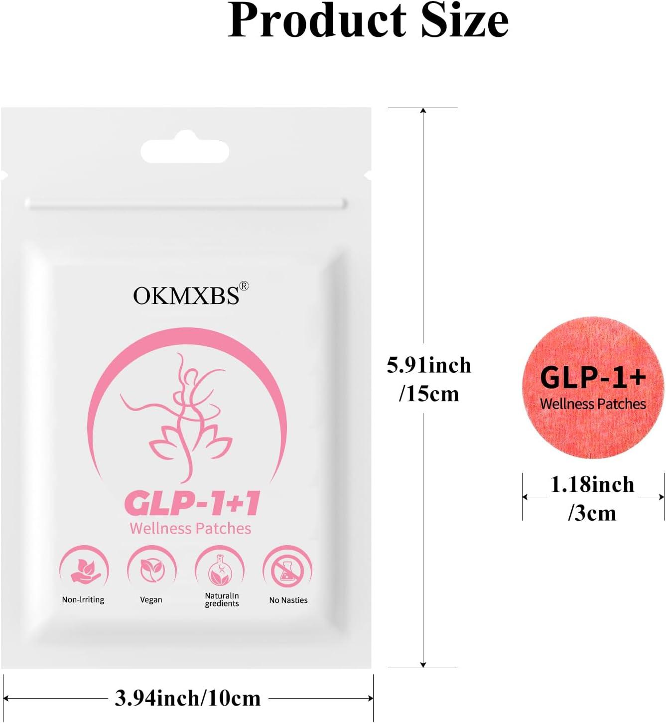 ulcerative colitis glp 1 Frontiers