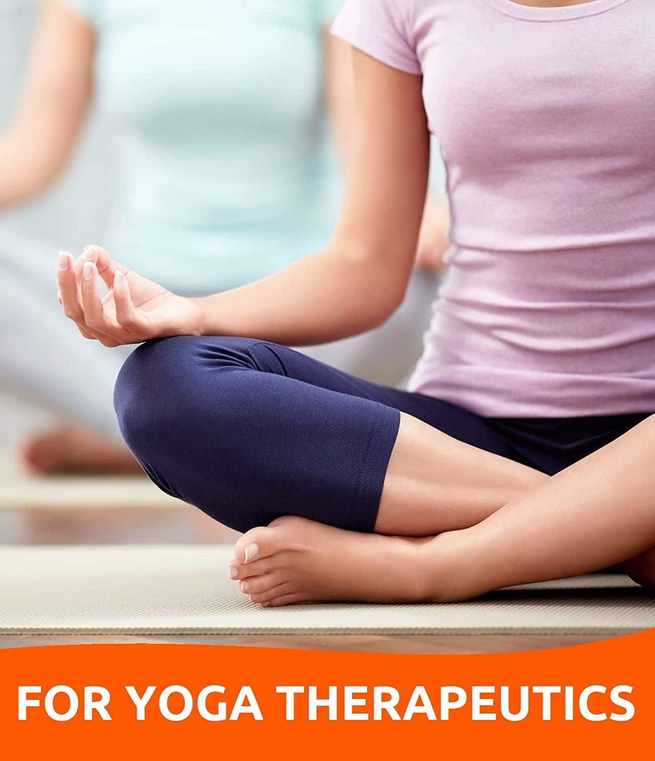 Lacrosse Ball Massage Ball Therapy Physical Therapy Trigger Point