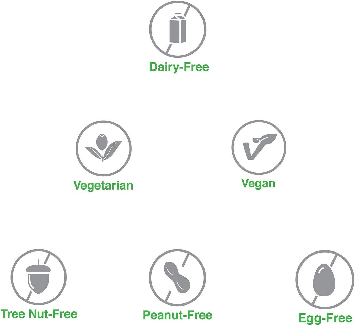 Seeking Health Trace Minerals Complex II, 30 Capsules, Iron and Copper