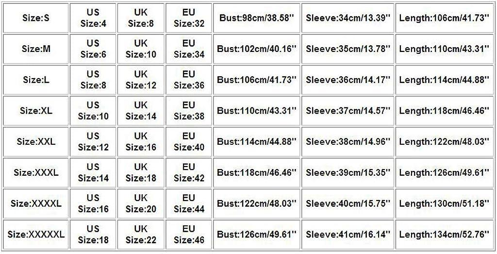 Womens Plus Size Floral Lace Sheath Dress Knee Length Work