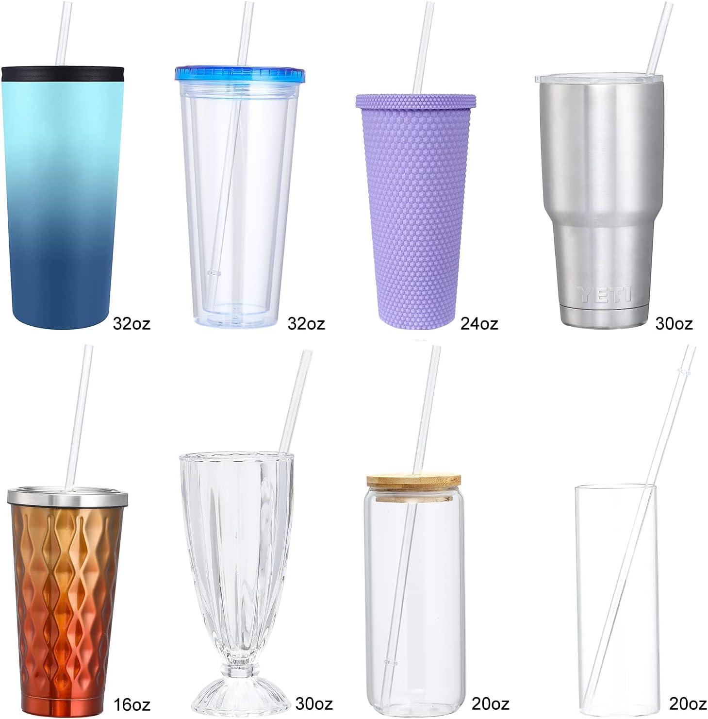 32 oz tumblers with straws Reduce 32oz Vacuum Insulated Tumbler