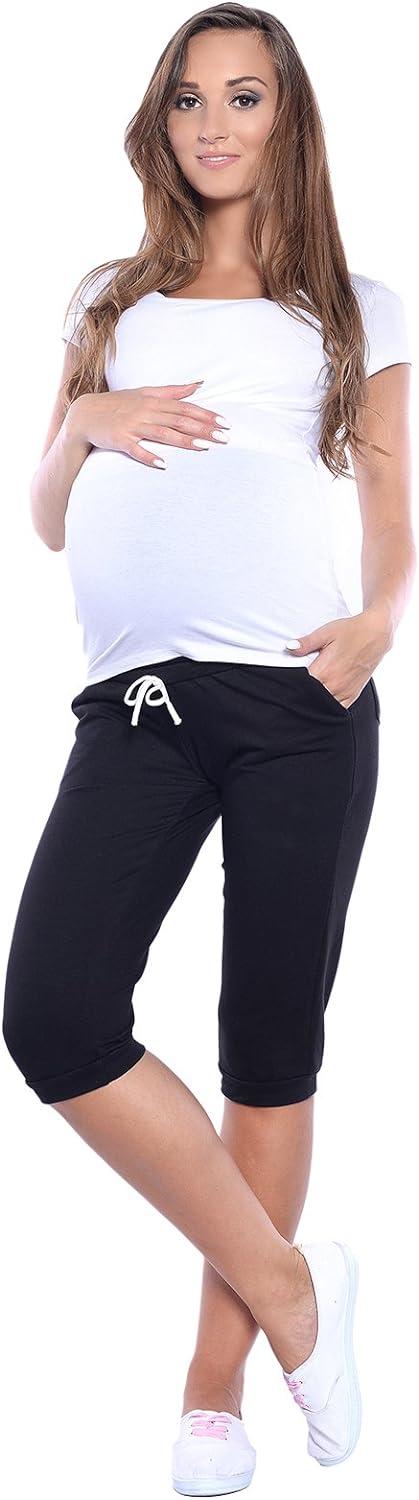 Zwangerschapsjurk Longsleeve Sira - Op en Top Zwanger