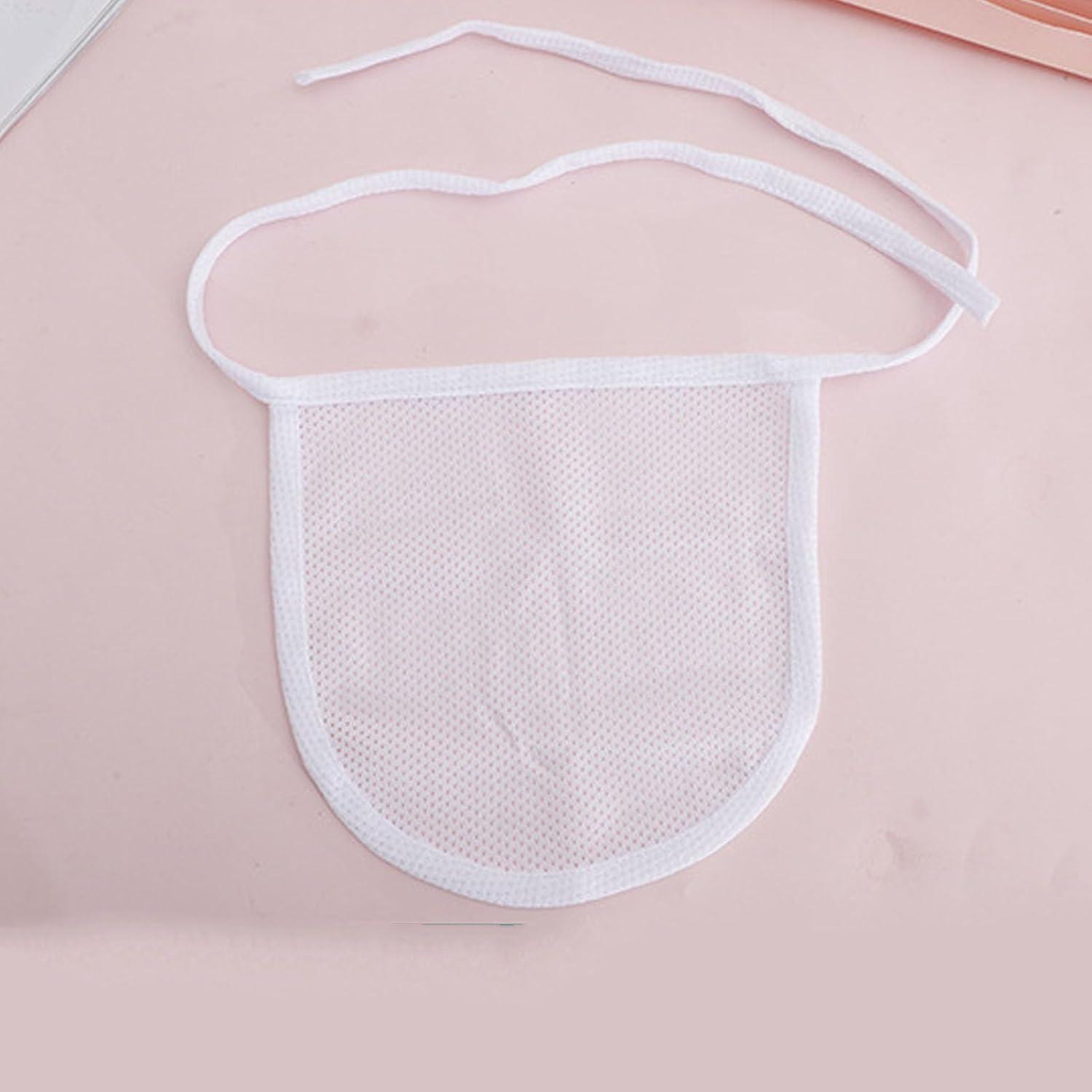 Komplikationen in der maxillofazialen Tumorchirurgie | Springer Nature Link  (formerly SpringerLink), image size:1500x1500