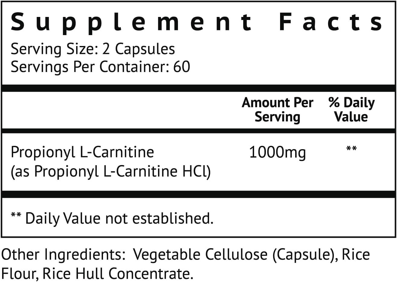 is propionyl-l-carnitine the same as l-carnitine Melanotan Ii 10 Mg., Packaging Type: Vial, Packaging Size: Sgsd at ₹  1400/box in Ramagundam main image 1
