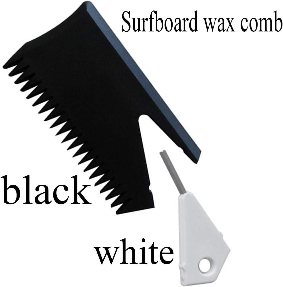 Black surfboard wax cheap