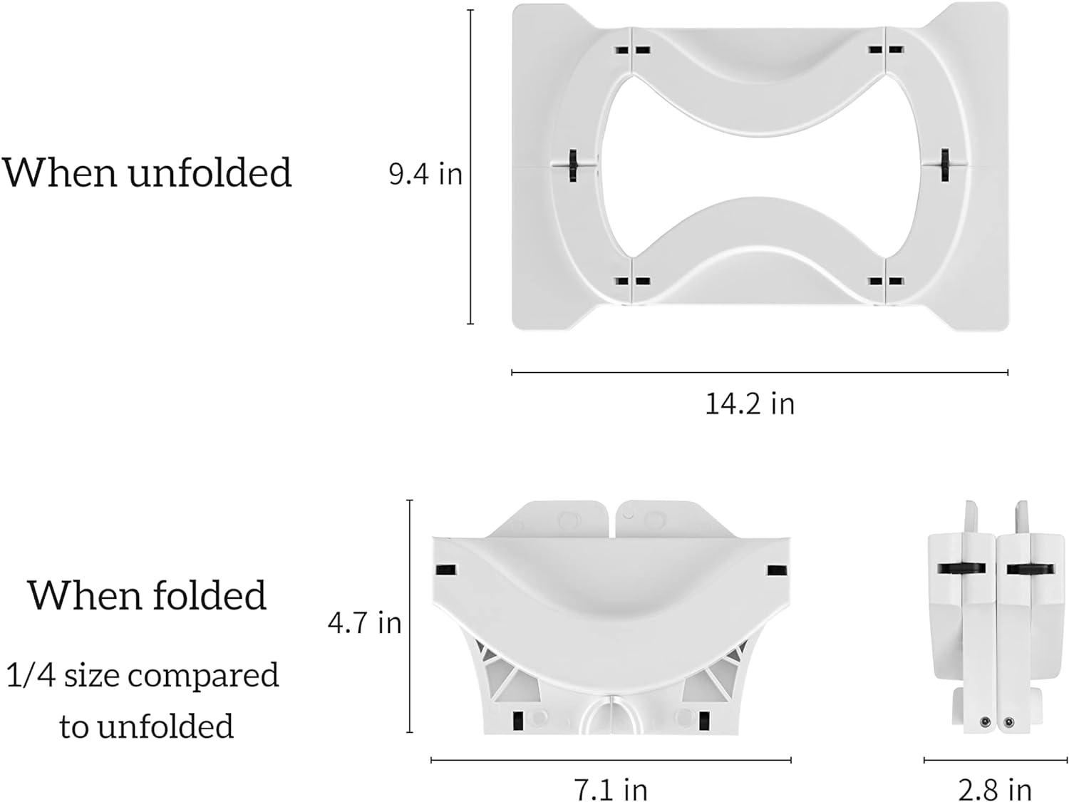 FREEHE Seat Fast Hemorrhoid Relief and Treatment Draw Prolapsed