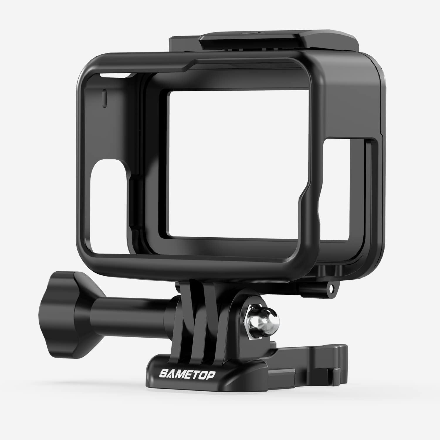 GOPRO the frame AAFRM 001