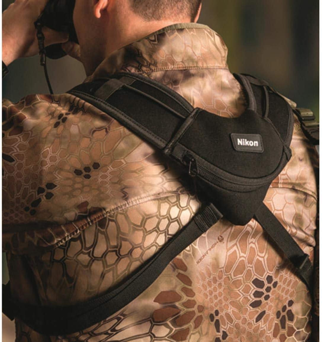 Nikon Trex Freestyle Binocular Harness