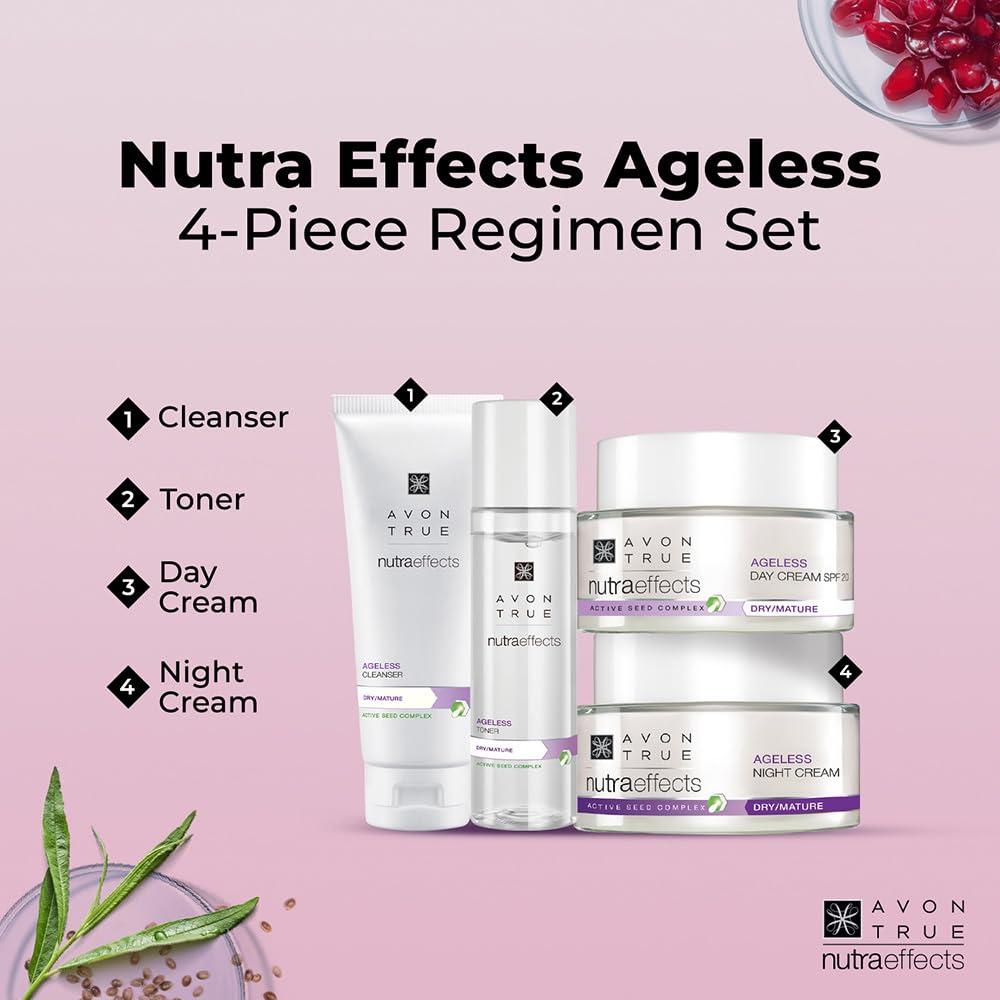 l glutathione weight loss avon glutathione deodorant
