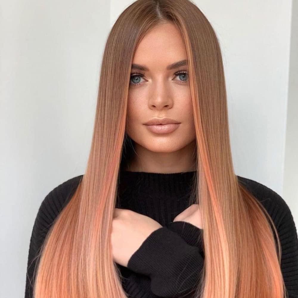 Deep Recovery Hair Mask Revival 7.05 oz Repair Deep Conditioning Mask