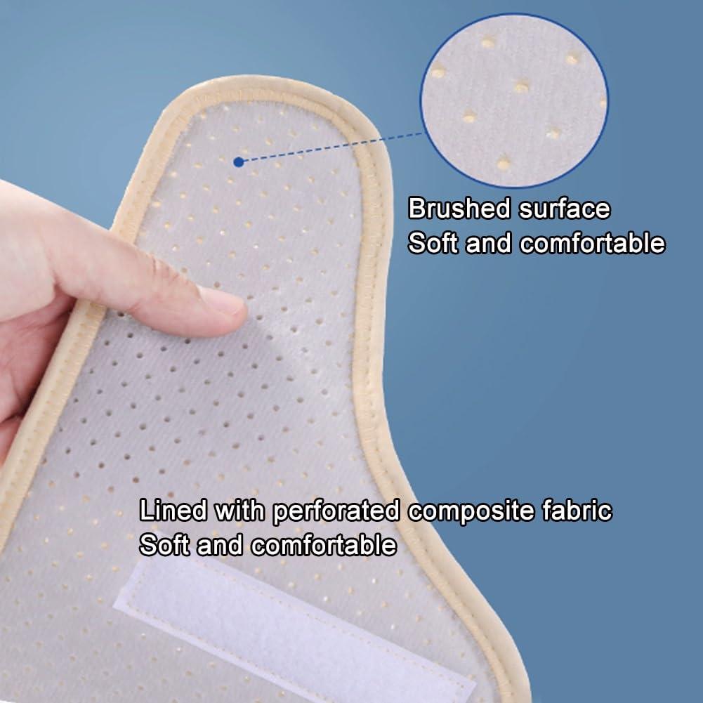 Hiatal Hernia Relief Truss for Men & Women | Surgical Incision ...