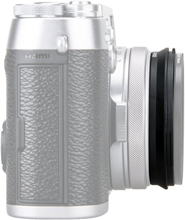Fujifilm X100V Weather Resistant Kit Silver (Ar-X100 PRF-49