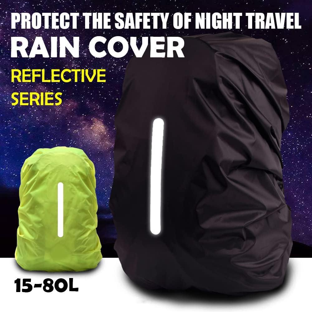 aether 80 compatible with daylite pack osprey Osprey Daylite Plus