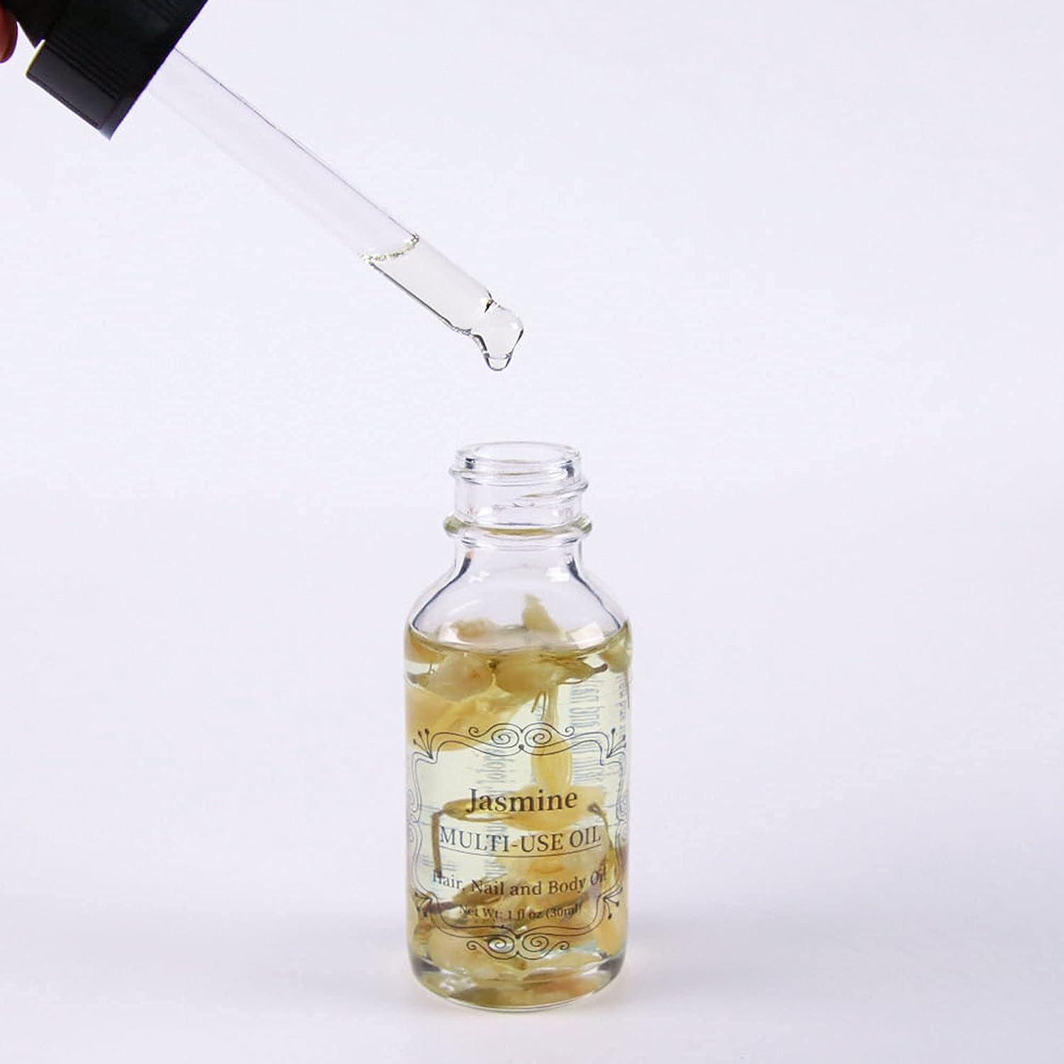 Pure Gold Essential Oils - Vanilla Essential Oil - 0.33 Fluid Ounces Vanilla  0.33 Fl Oz (Pack of