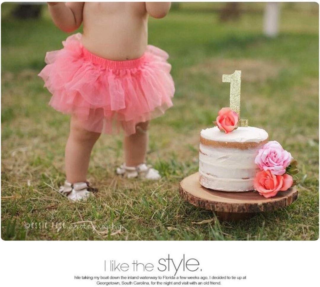 newborn photo tutu
