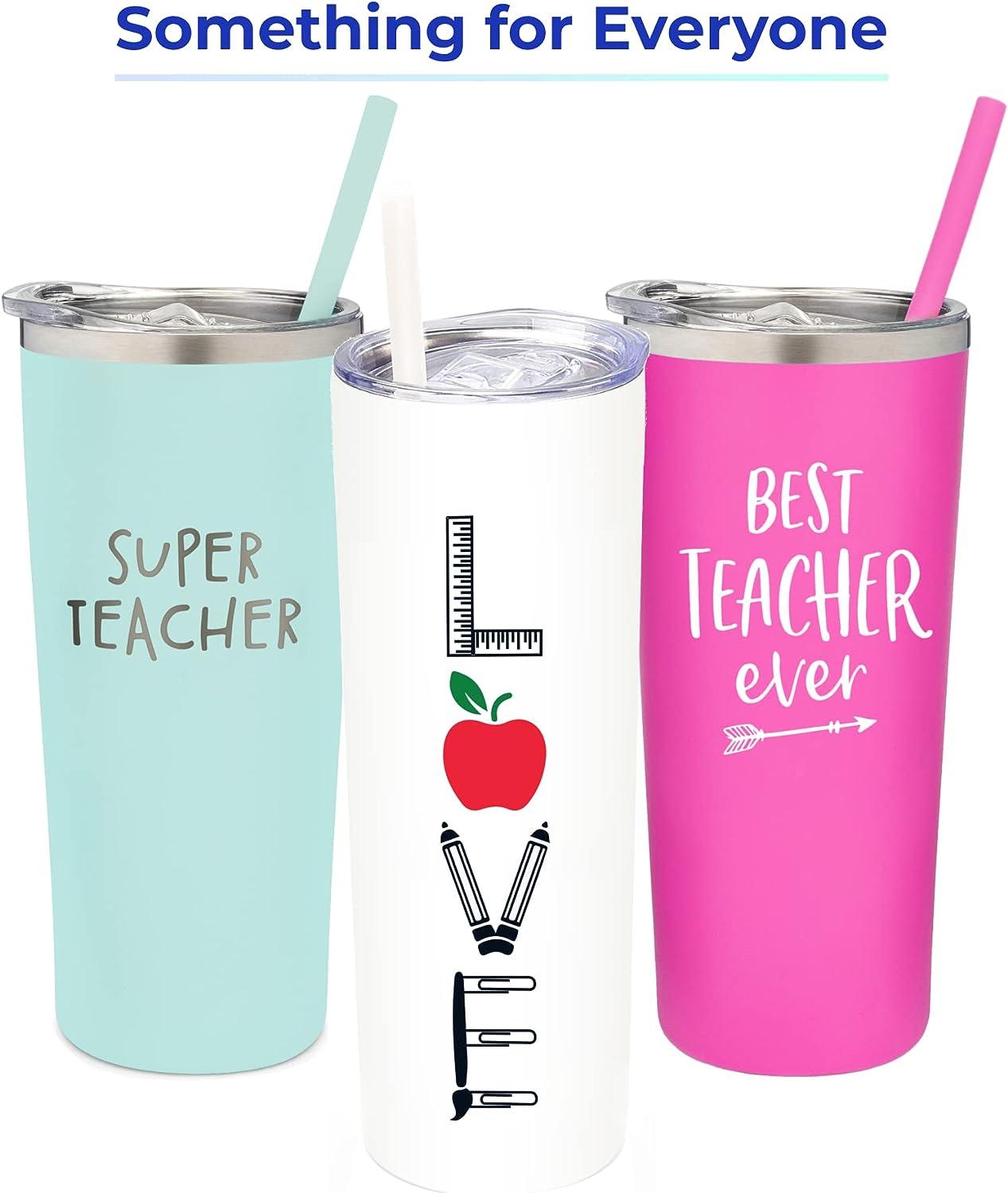 Personalised Snack & Smoothie Tumbler - The Perfect Unique and Practical  Gift