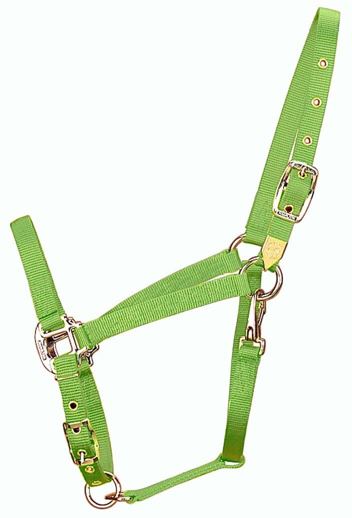Kilburn Support d'étagère 150mm Laiton Ancien | Quincaillerie
