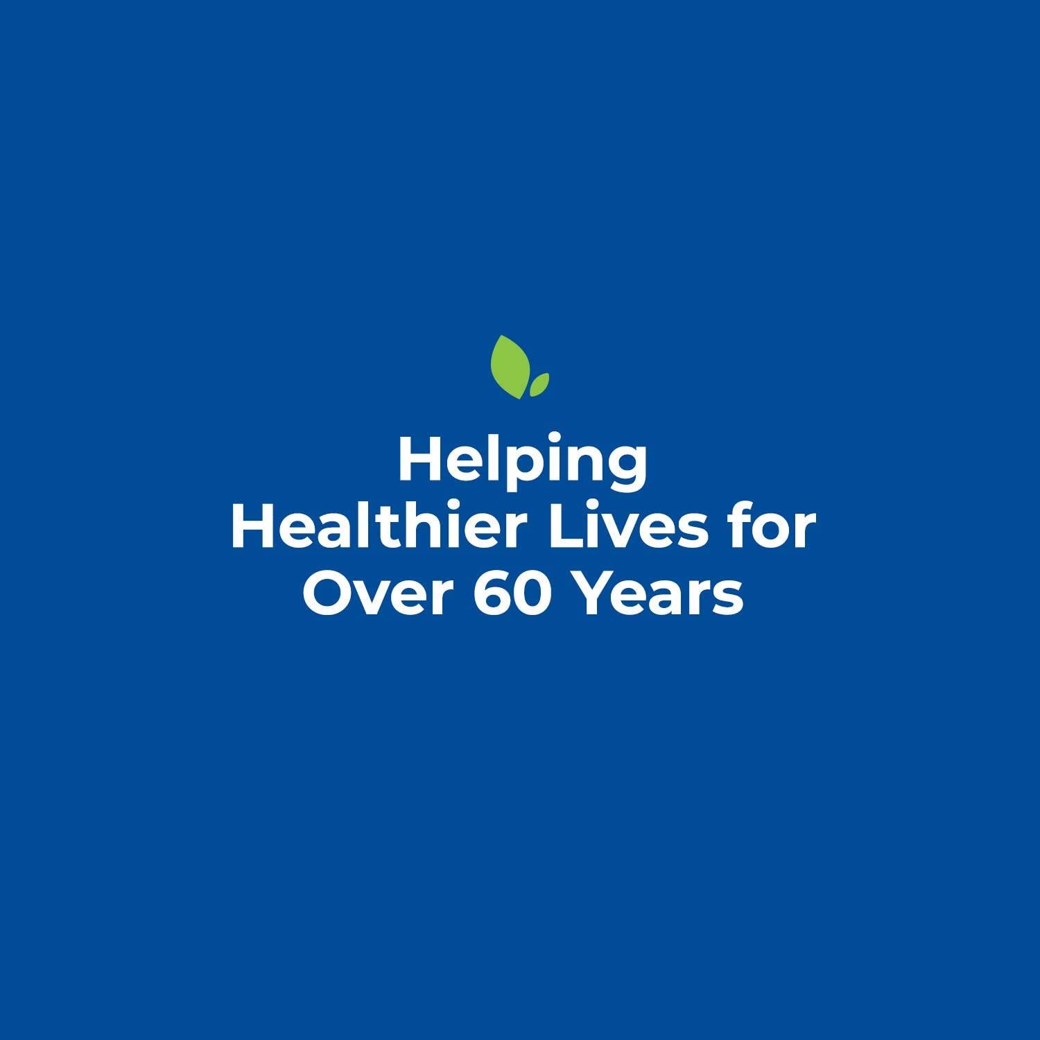 Rite Aid Fiber Therapy Soluble Fiber Supplement 200 Caplets 500mg