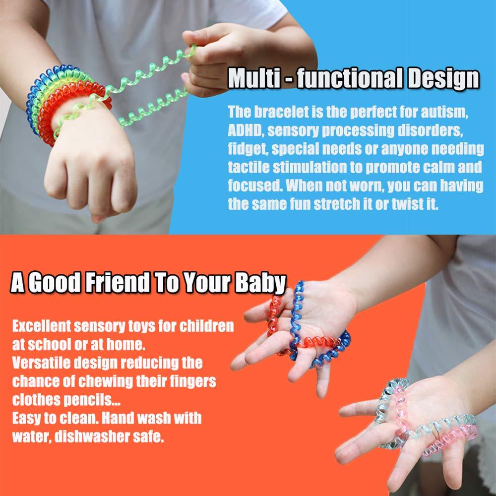 Train Baby Boy Design Tag Identification Bracelet for Babies & Toddlers  5.5