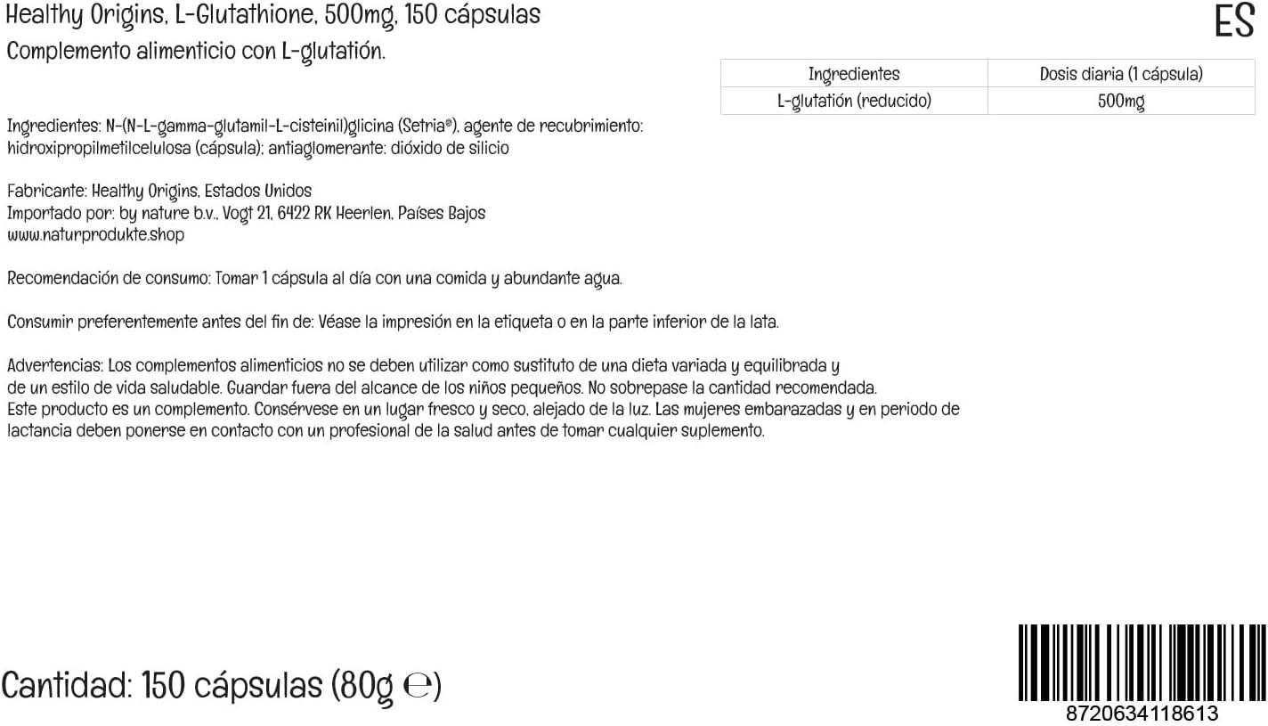 increase glutathione Best Glutathione Therapy Texas main image 1