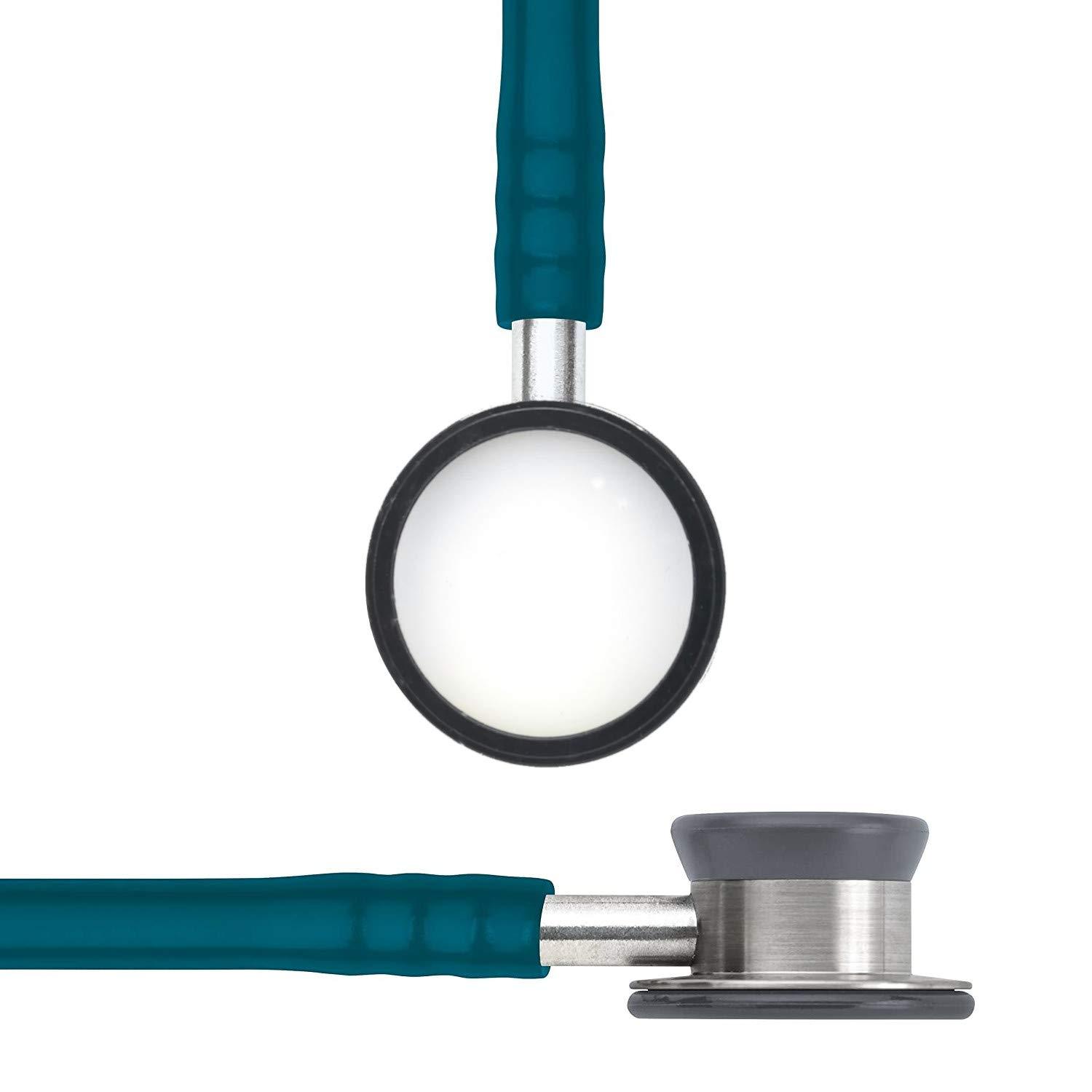 Adult Diaphragm. Replacement for Master Classic II (2) + 2 Extra Ear