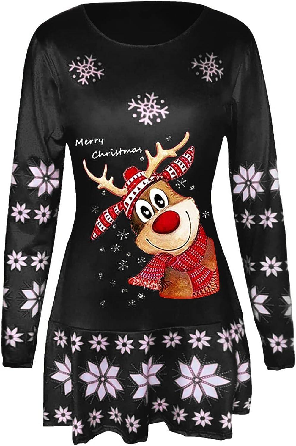 Dressy christmas shirts sales