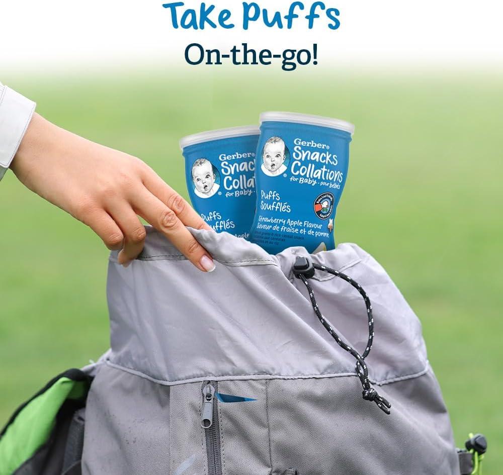 gerber-puffs-sweet-potato-baby-snacks-cereal-snack-8-months-42-g-6