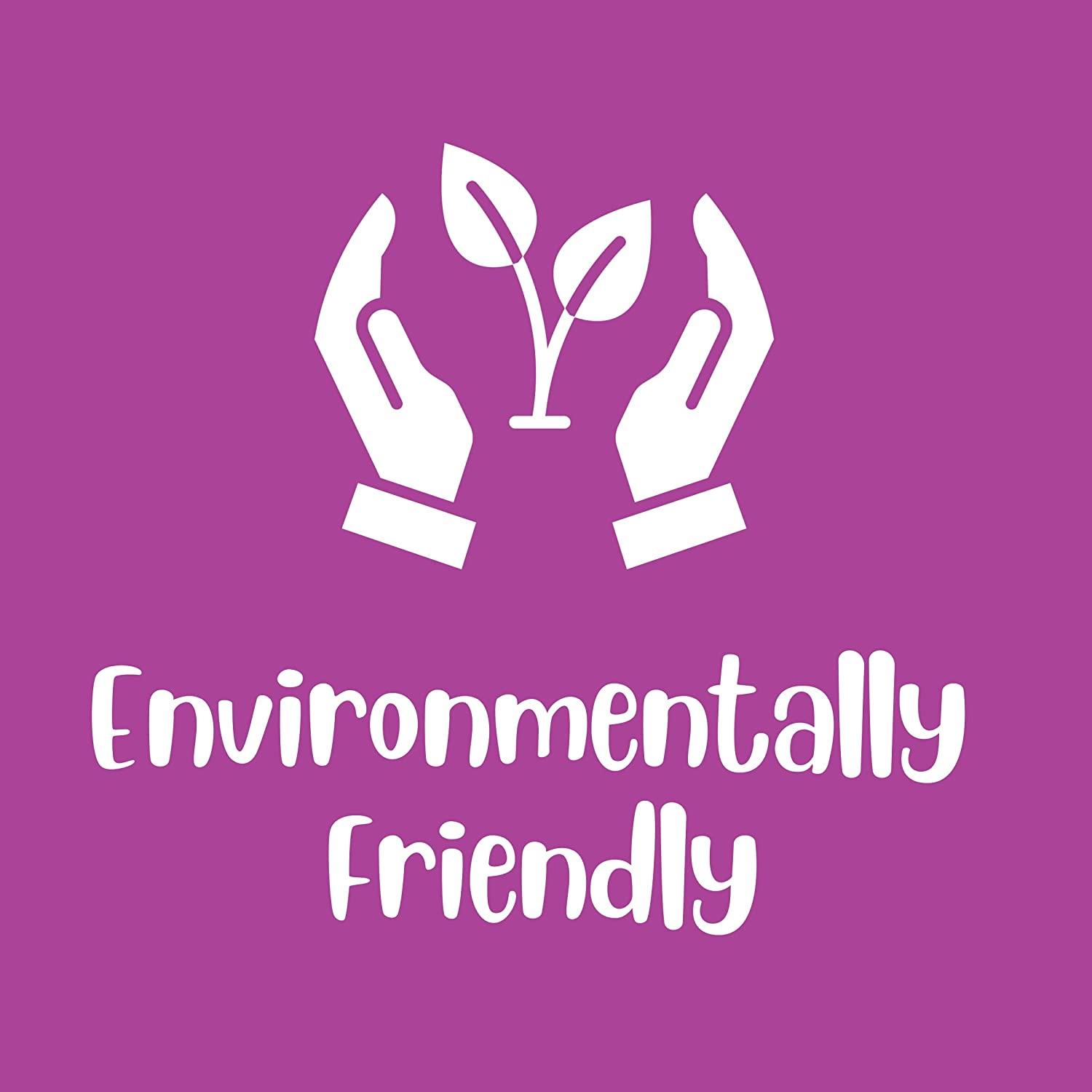 NEWSKIN Kids Liquid Bandage Paint, Sting Free Waterproof Bandage for