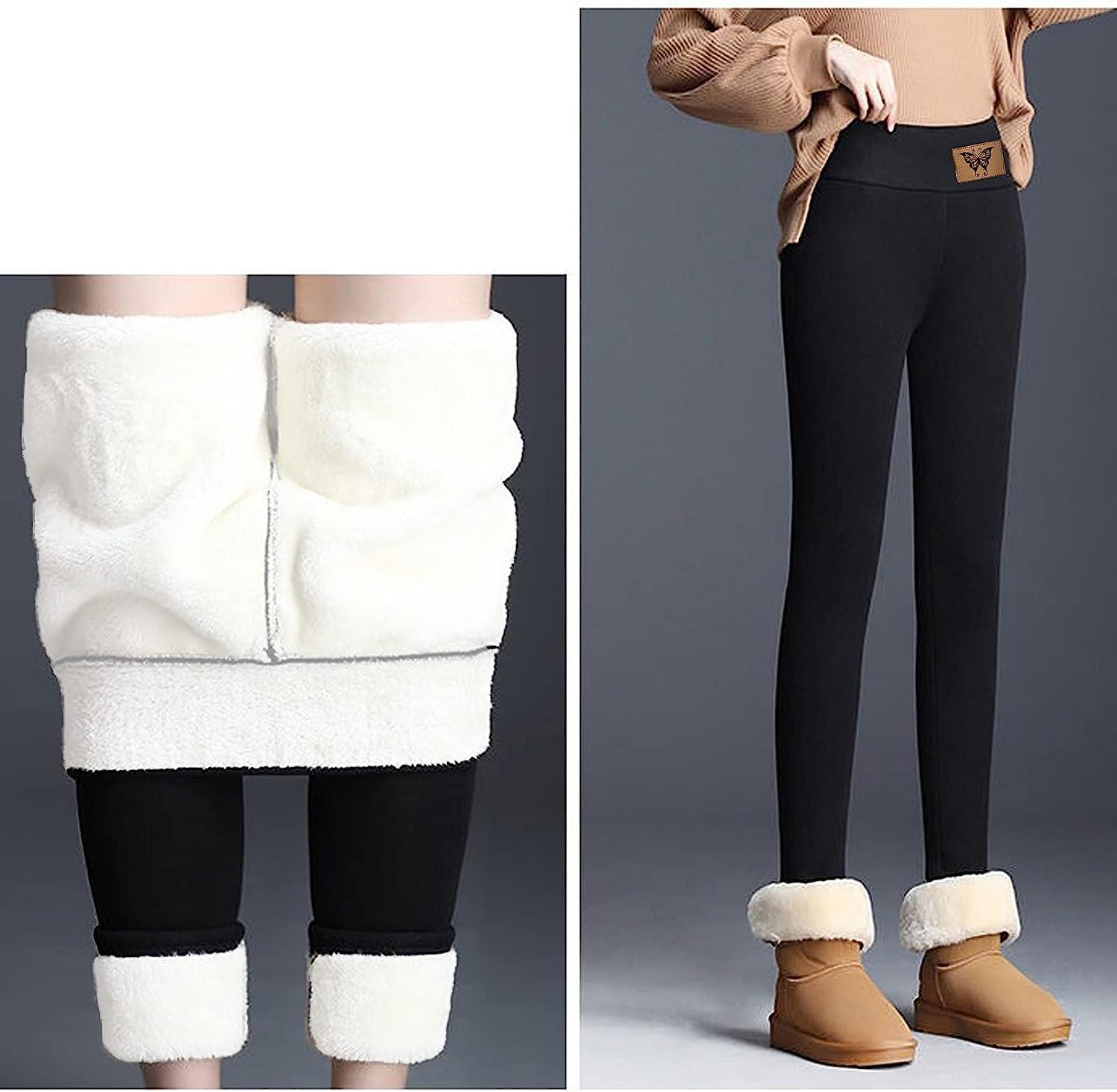 11 Best Merino Wool Leggings for Women to Stay Warm for Winter Travels-cokhiquangminh.vn