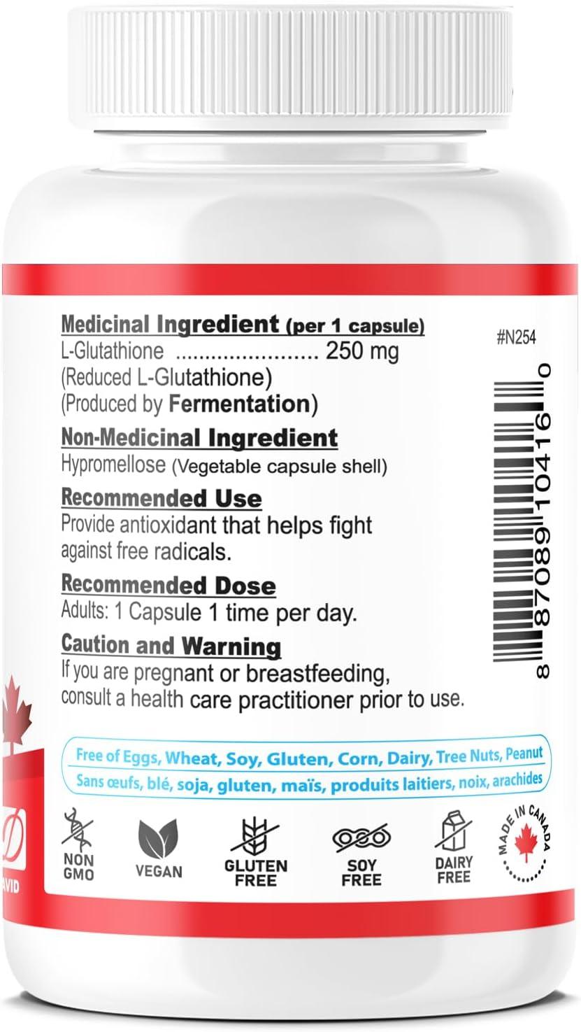 l carnitine 600 mg L-Carnitine 600 mg/mL (10 vials)