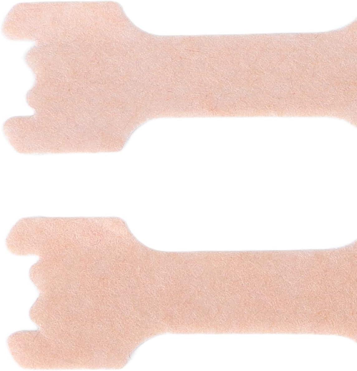 Nasal Breathing Strips Congestion Relief 54 Snoring Nasal Strips Reduce