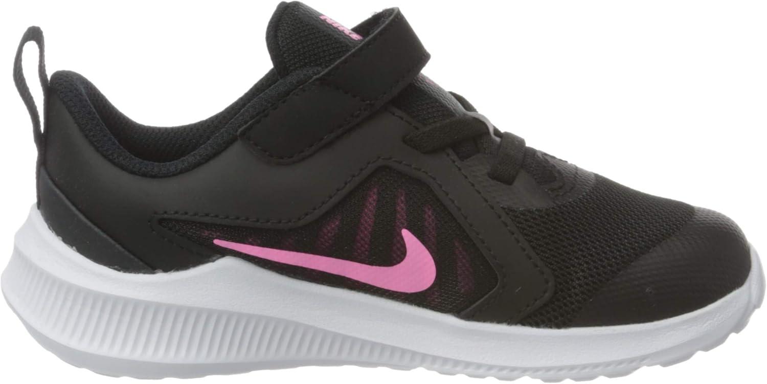 nike youth downshifter 10