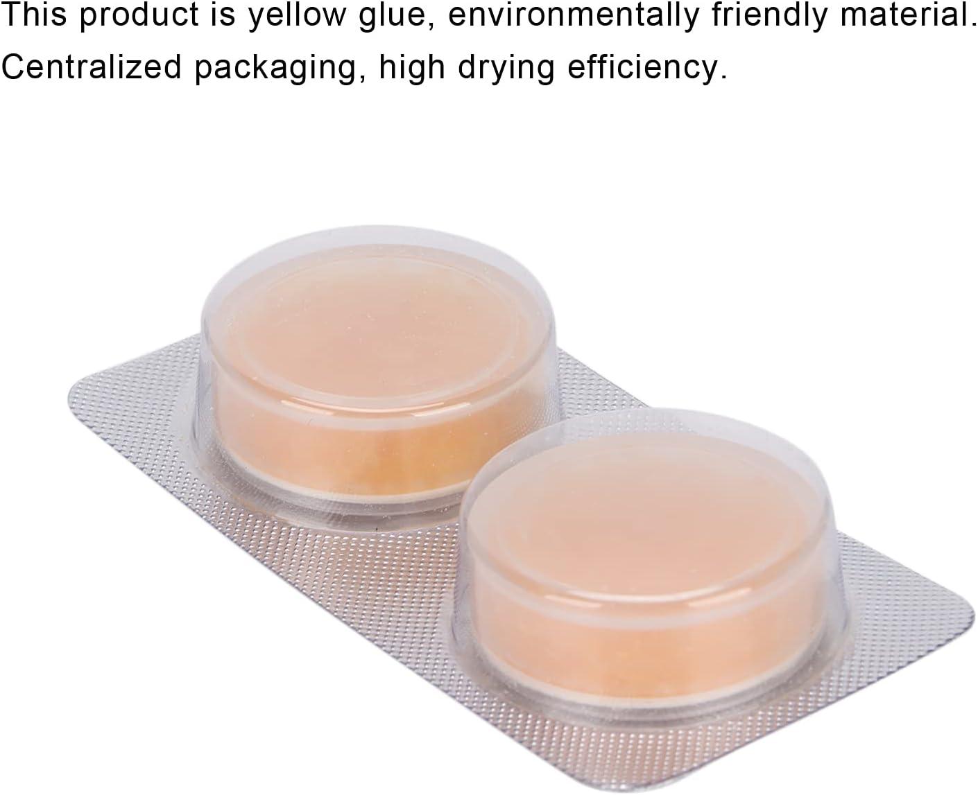 Hearing Aid Drying Capsules Cochlear Implant Hearing Aid Cleaning Wire