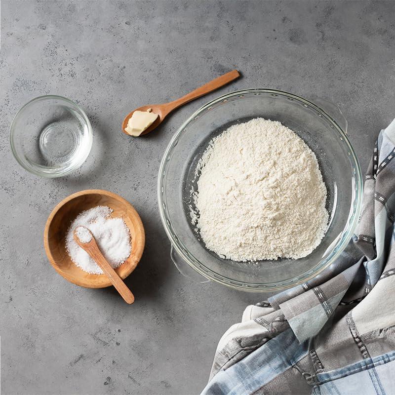 Buy 10 KG Sodium Hydrogen Carbonate (Baking Soda) E500 Natron for