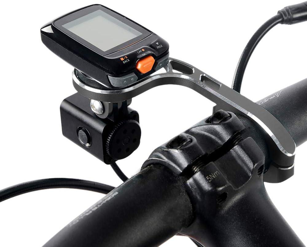  Garmin Edge 200 GPS Enabled Bike Computer : Electronics
