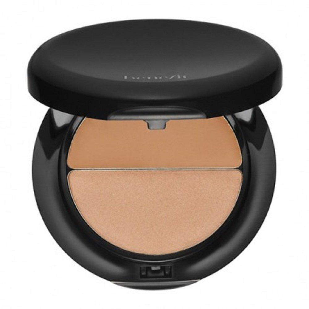 Benefit Hide & Sheen 02 Concealer and Highlighter Duo