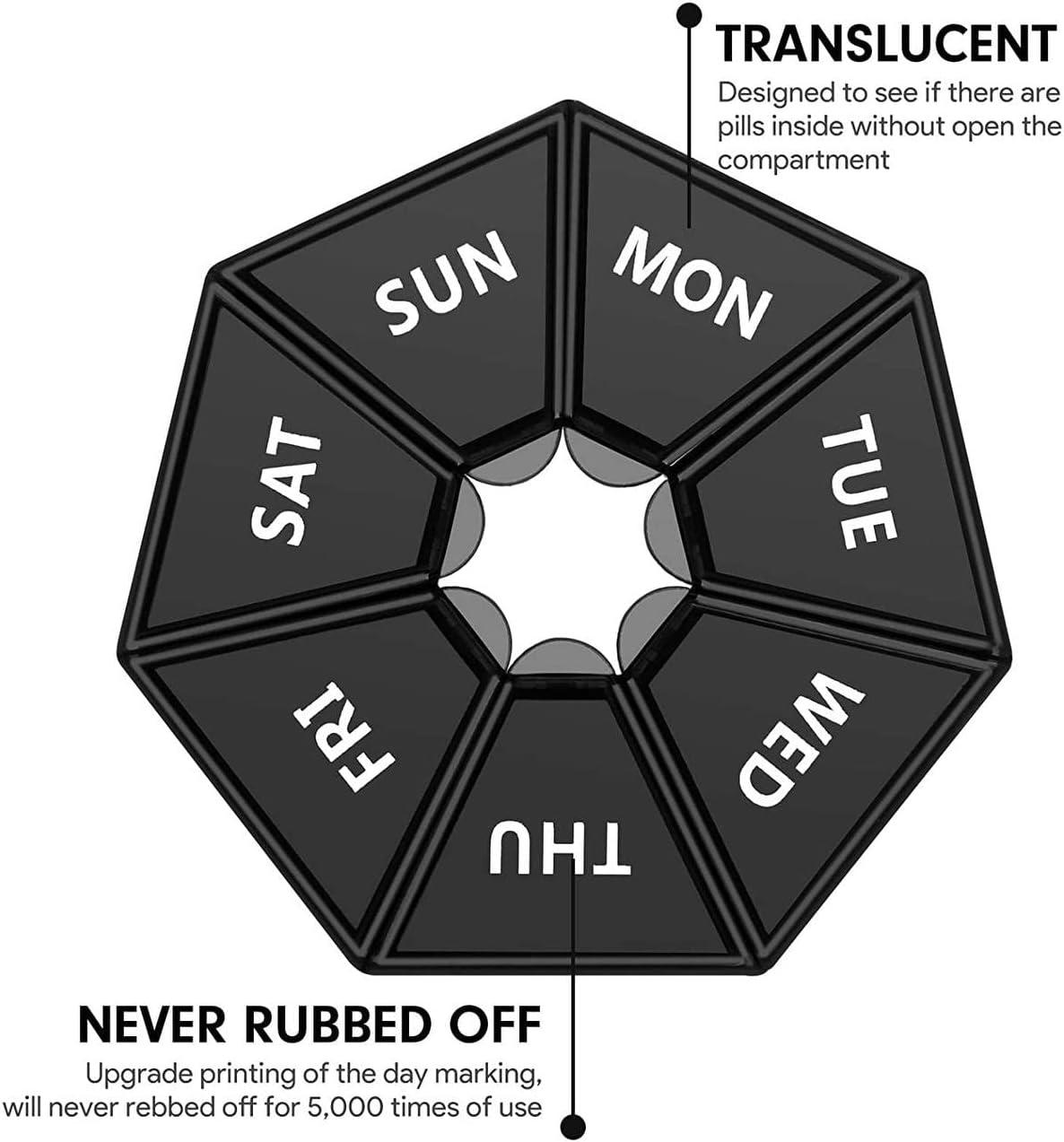 Spring Valley Vitamin E 400 iu softgels 500 ct Set with Fusion Shop