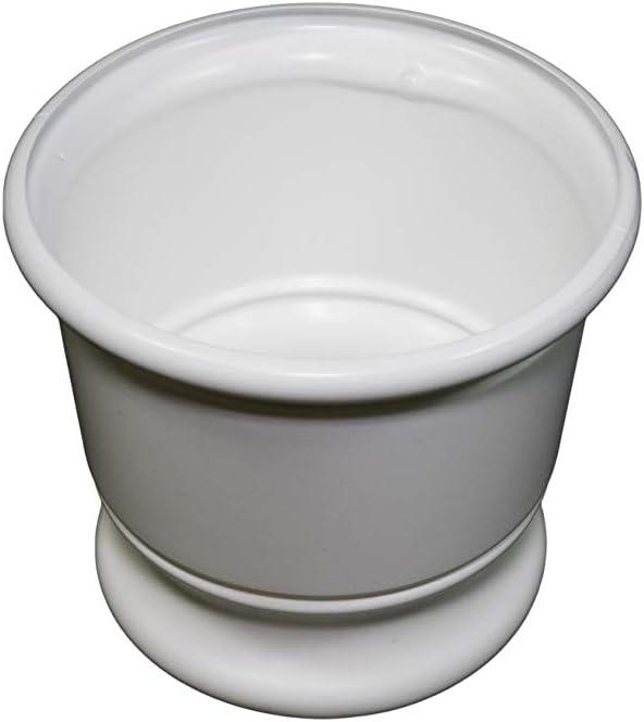 Master Plunger MP500B4 Heavy Duty Bathroom Toilet Plunger Kit with